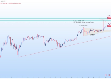 photo_6136397394627726574_y