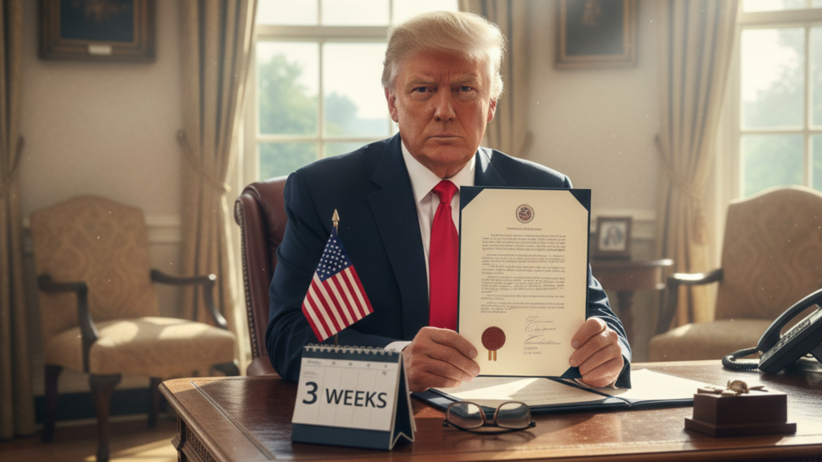 Generated Image April 01, 2026 - 11_14AM