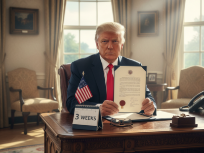 Generated Image April 01, 2026 - 11_14AM