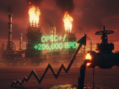 Generated Image March 02, 2026 - 11_50AM