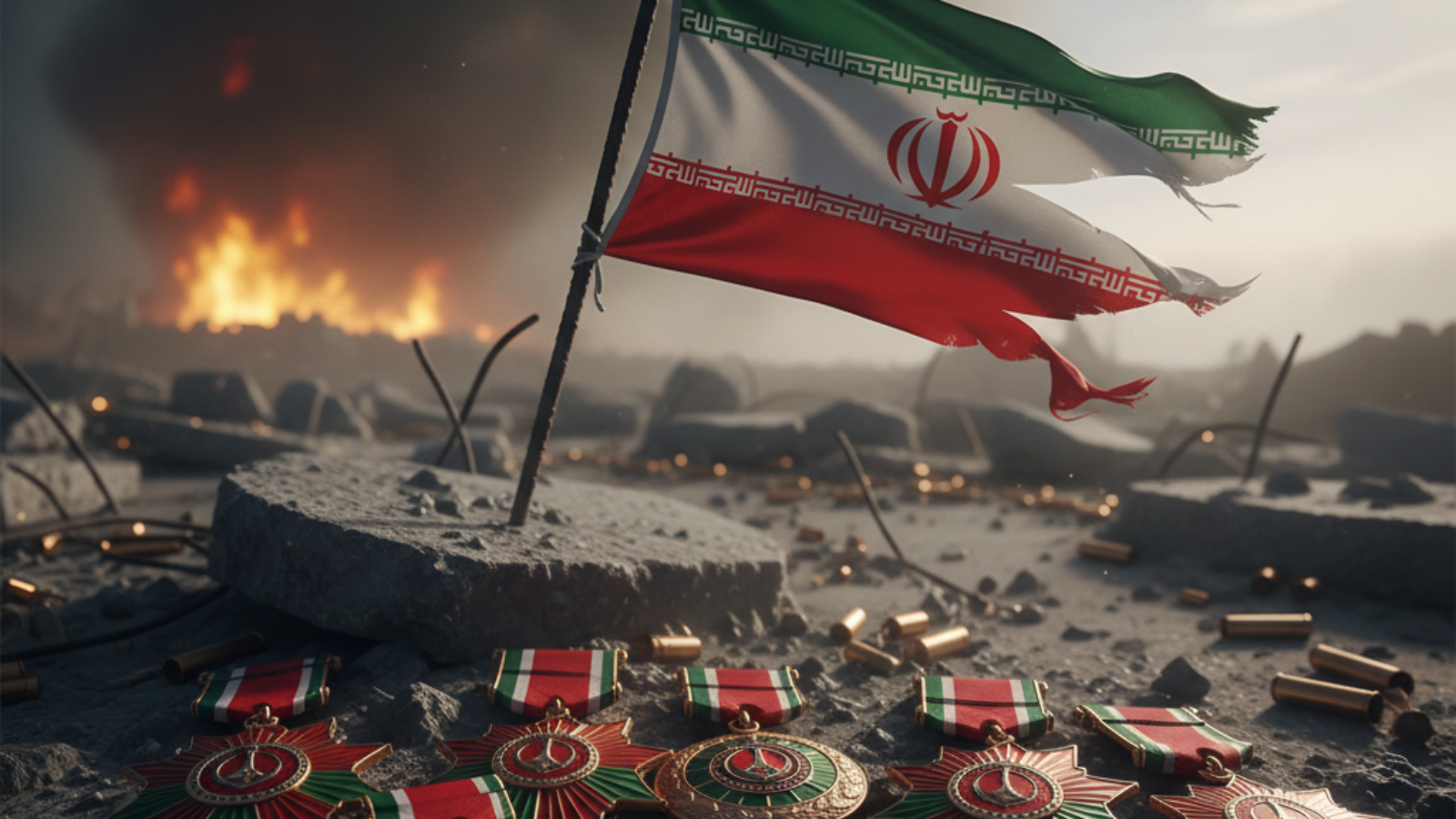 Generated Image March 02, 2026 - 12_01PM