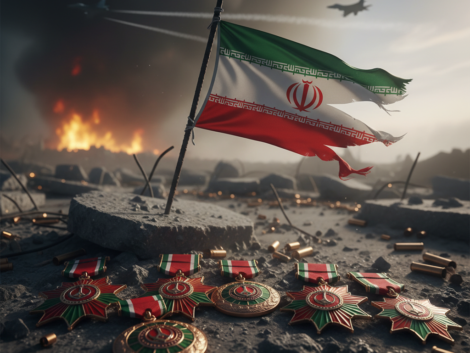 Generated Image March 02, 2026 - 12_01PM