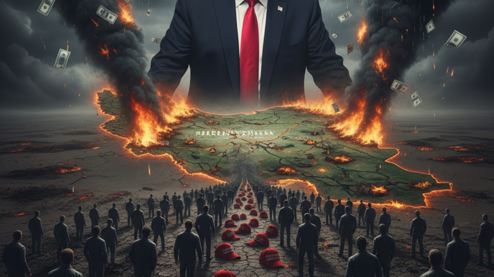 Generated Image March 03, 2026 - 11_32AM