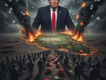 Generated Image March 03, 2026 - 11_32AM