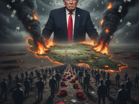 Generated Image March 03, 2026 - 11_32AM