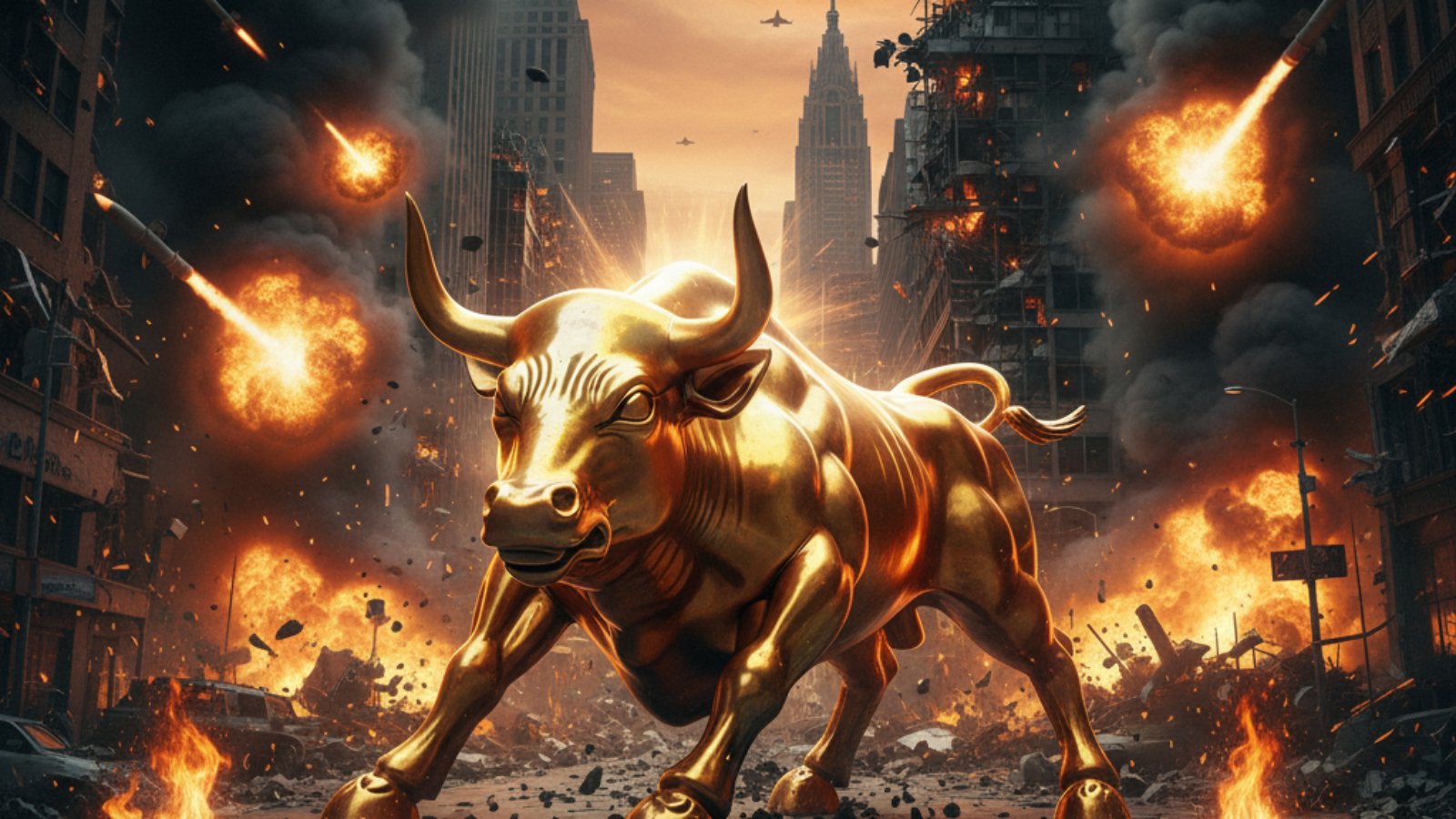 Generated Image March 03, 2026 - 12_13PM