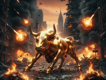 Generated Image March 03, 2026 - 12_13PM