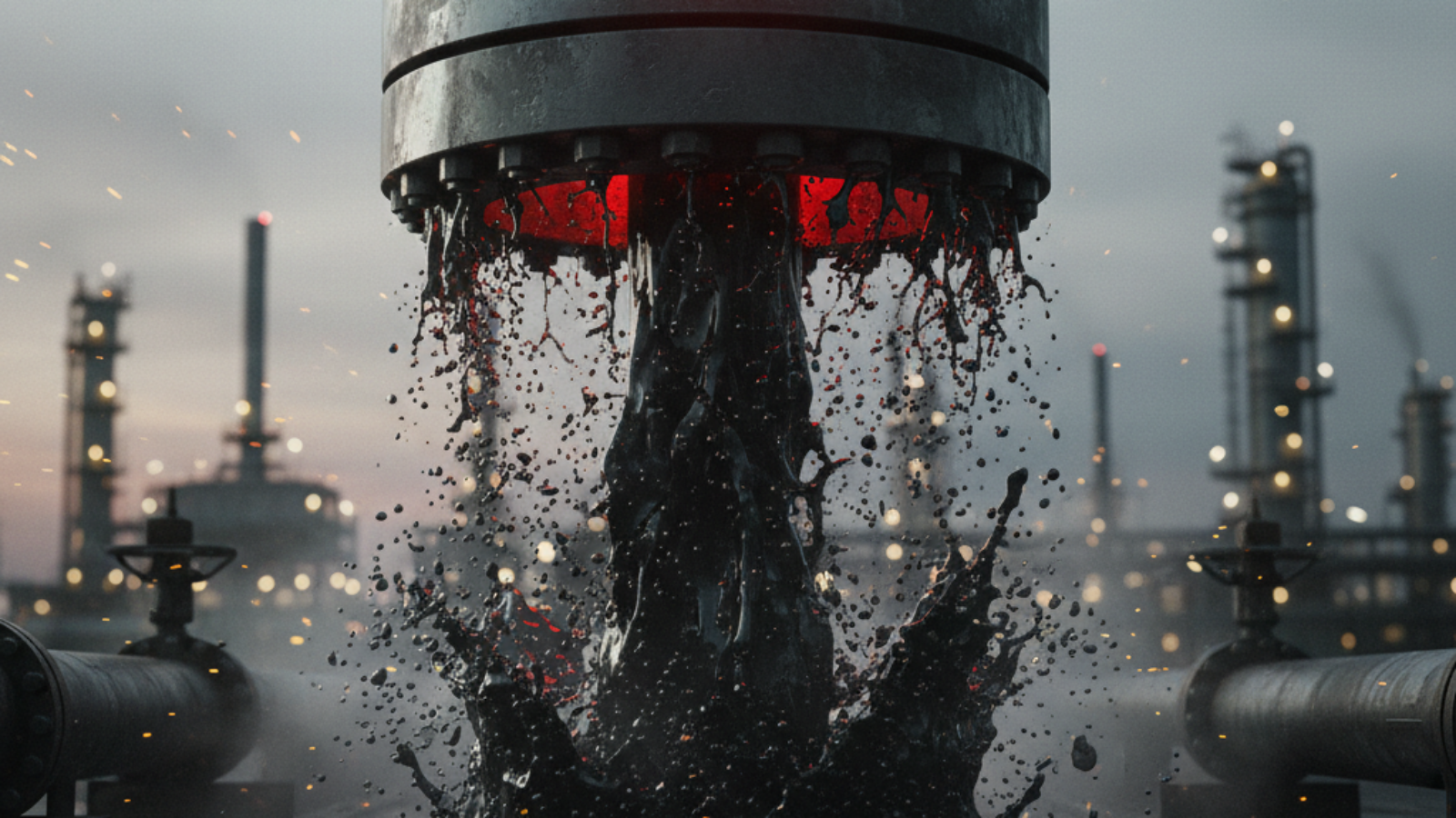 Generated Image March 04, 2026 - 10_57AM