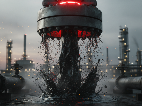 Generated Image March 04, 2026 - 10_57AM