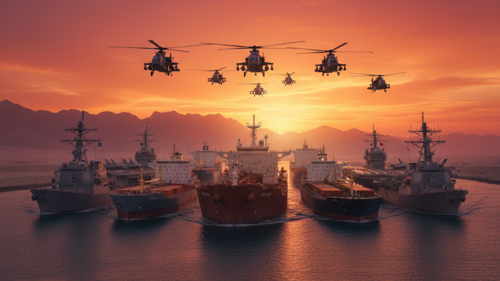 Generated Image March 04, 2026 - 11_29AM