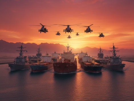 Generated Image March 04, 2026 - 11_29AM