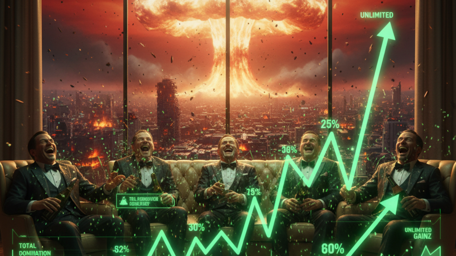 Generated Image March 05, 2026 - 10_43AM