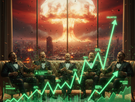 Generated Image March 05, 2026 - 10_43AM