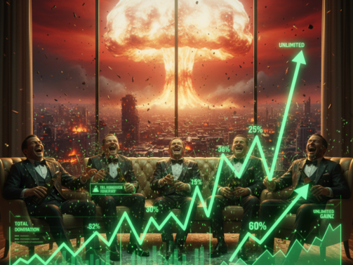 Generated Image March 05, 2026 - 10_43AM