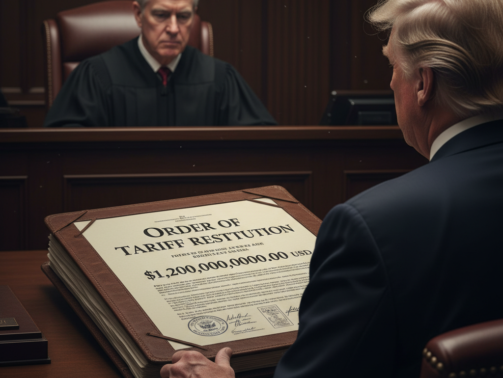 Generated Image March 05, 2026 - 11_31AM