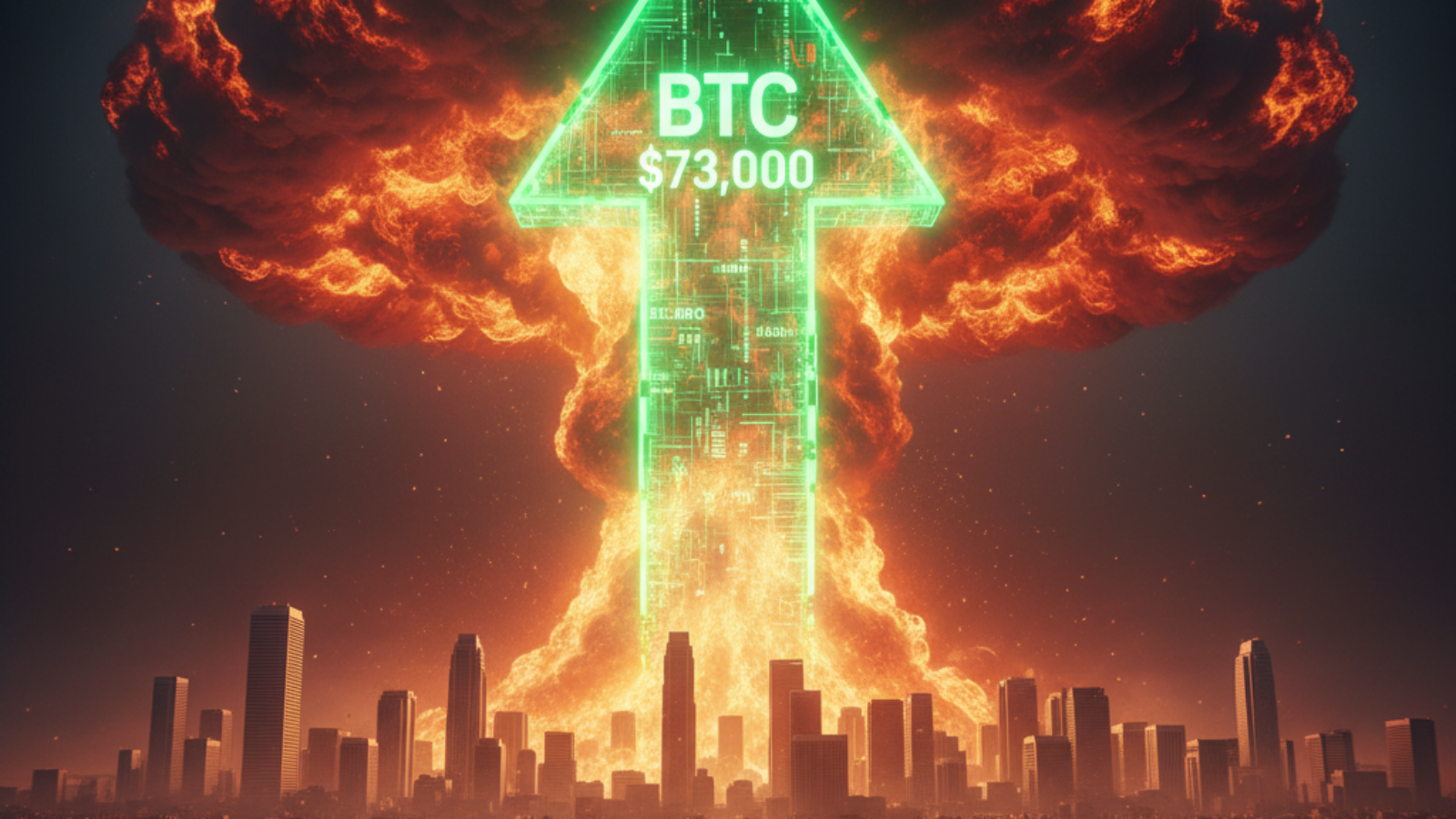 Generated Image March 05, 2026 - 12_01PM