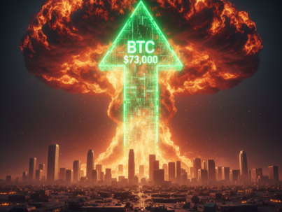 Generated Image March 05, 2026 - 12_01PM