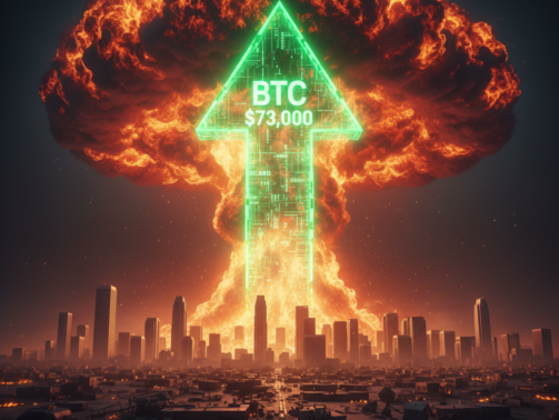 Generated Image March 05, 2026 - 12_01PM