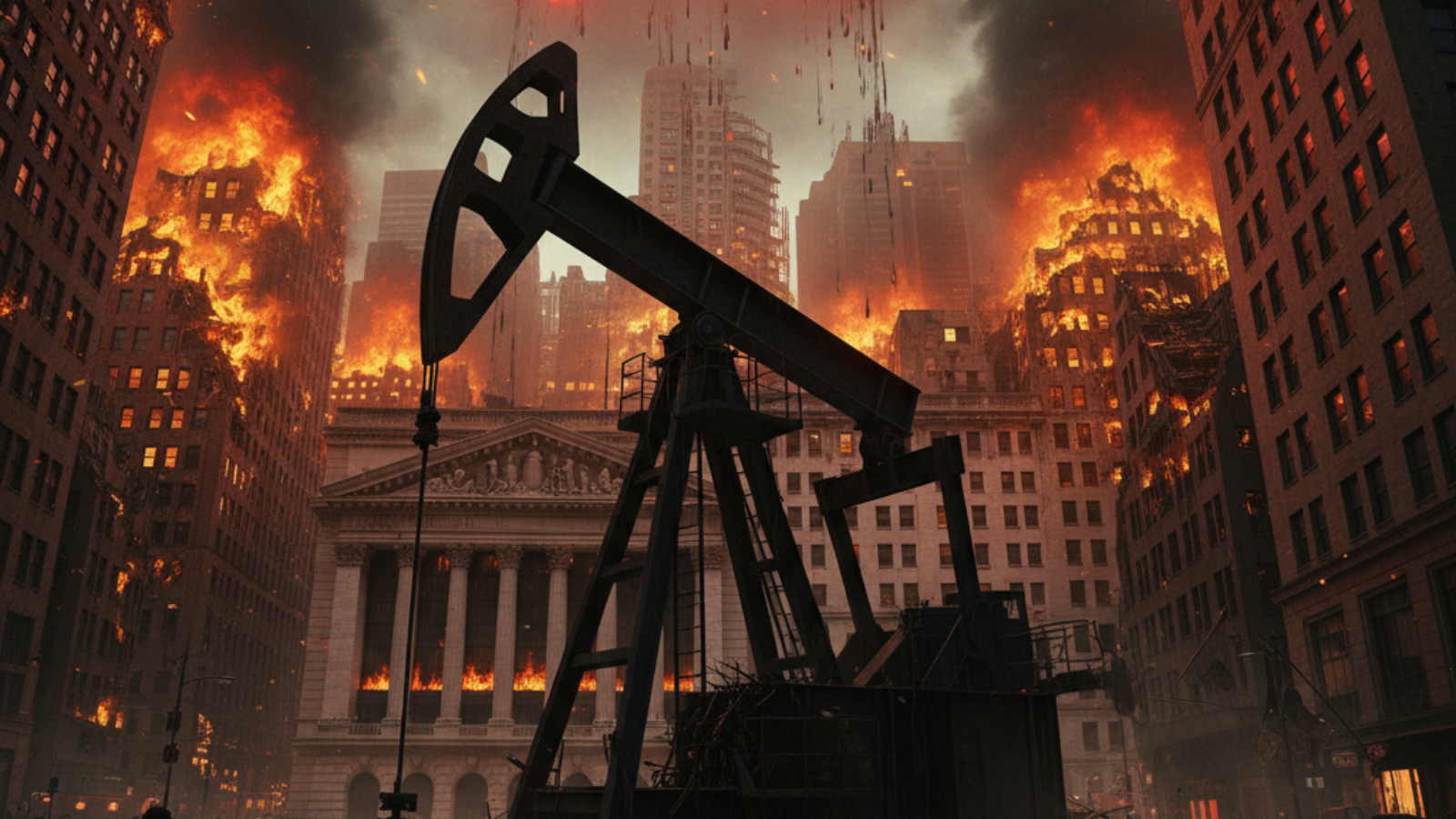 Generated Image March 06, 2026 - 1_59PM