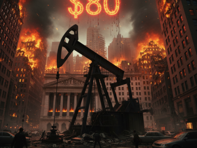 Generated Image March 06, 2026 - 1_59PM