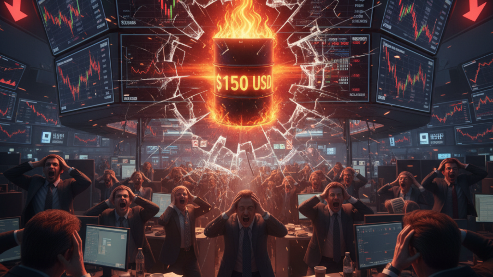 Generated Image March 09, 2026 - 10_48AM