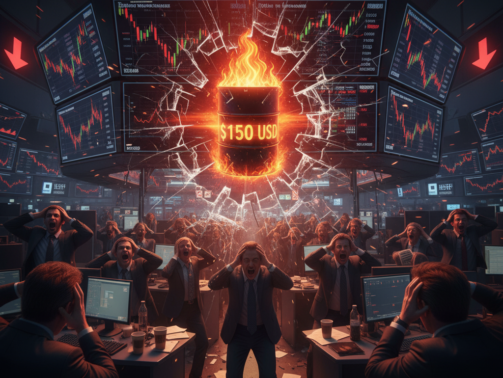 Generated Image March 09, 2026 - 10_48AM