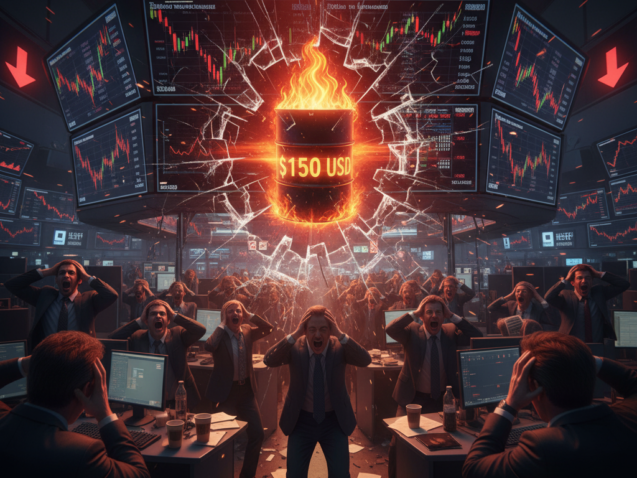 Generated Image March 09, 2026 - 10_48AM