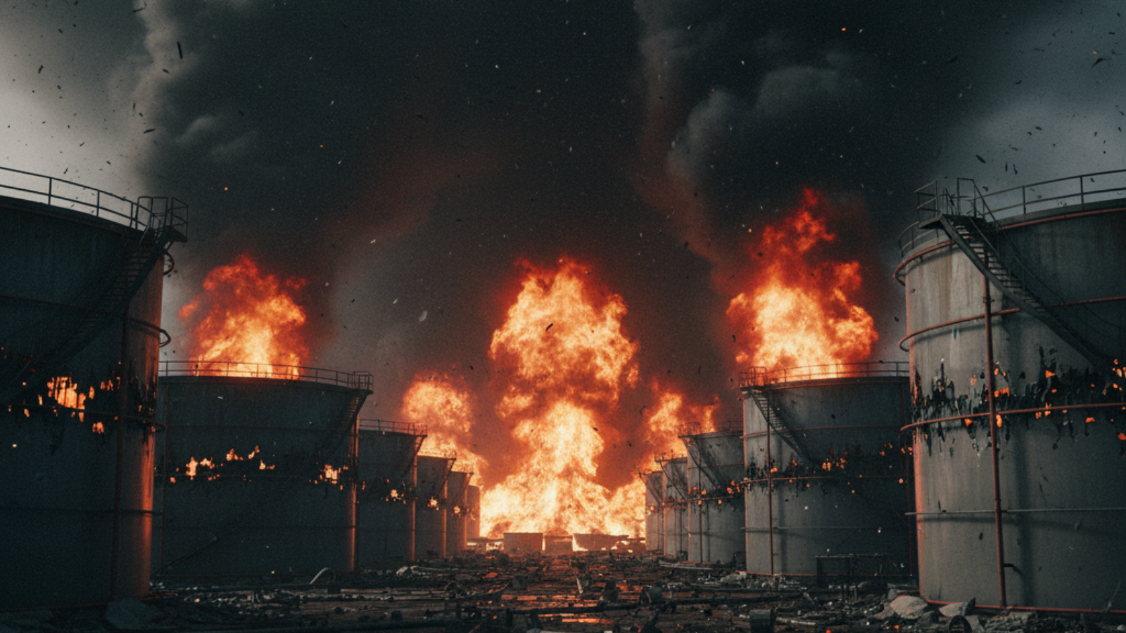 Generated Image March 09, 2026 - 11_04AM