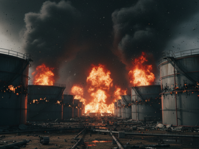 Generated Image March 09, 2026 - 11_04AM