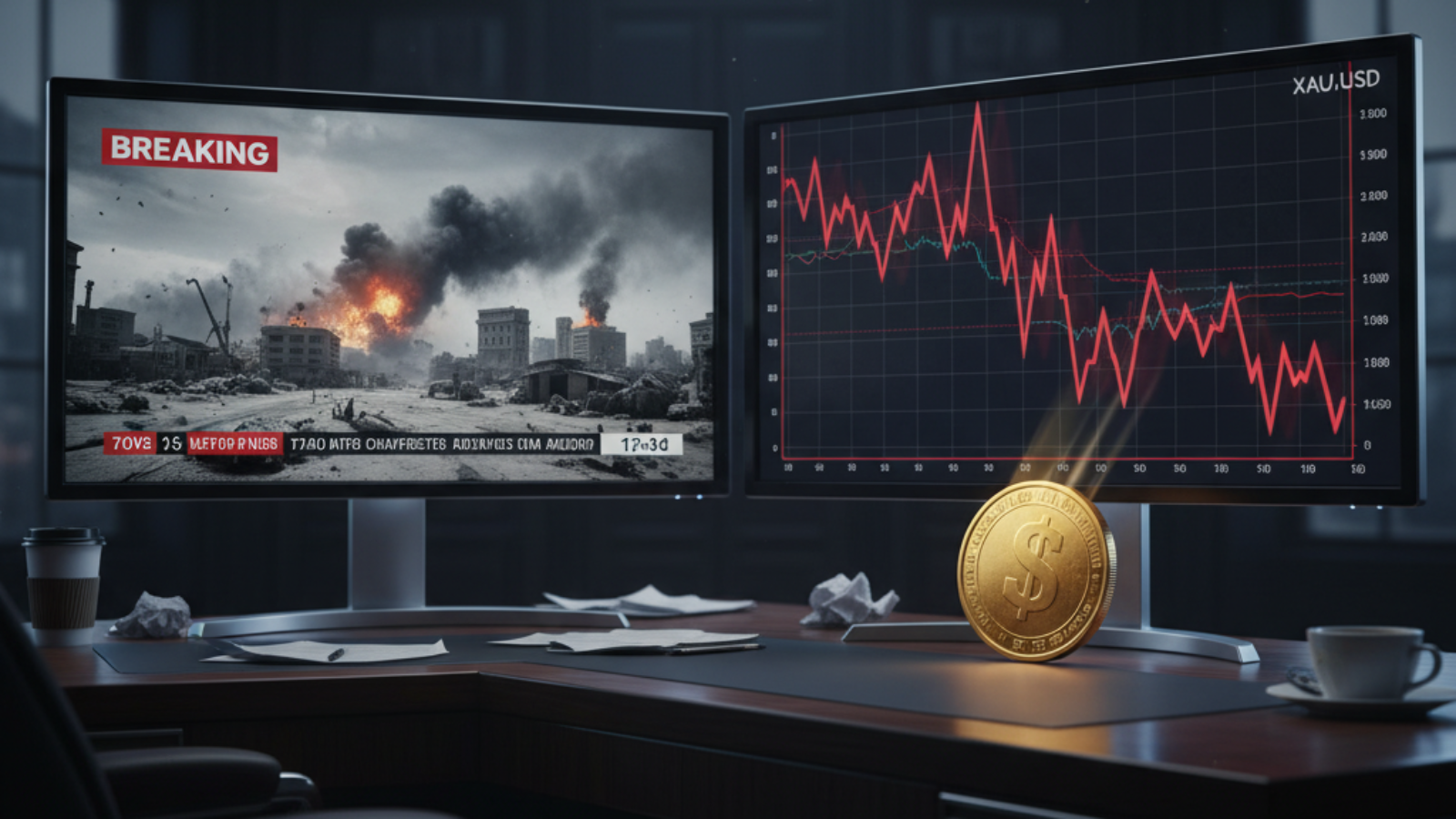 Generated Image March 09, 2026 - 11_42AM