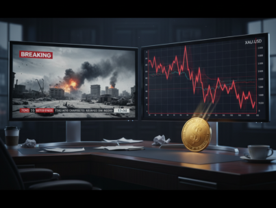 Generated Image March 09, 2026 - 11_42AM