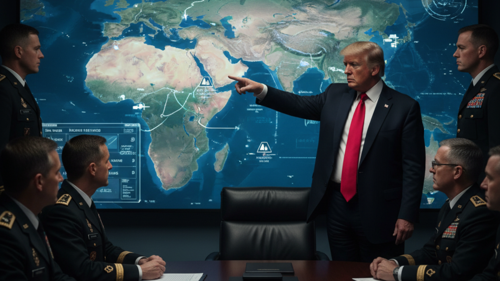 Generated Image March 10, 2026 - 11_17AM