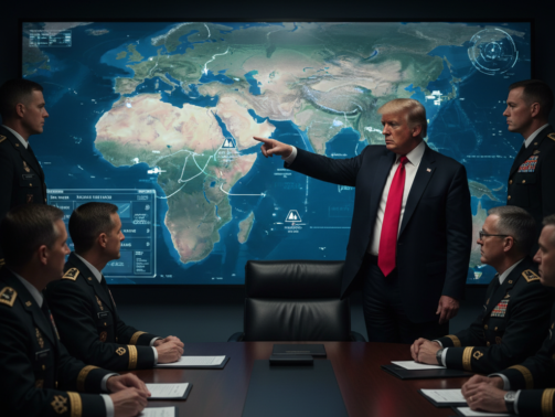 Generated Image March 10, 2026 - 11_17AM