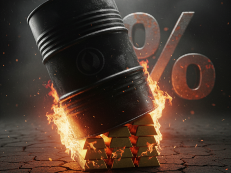 Generated Image March 10, 2026 - 11_42AM