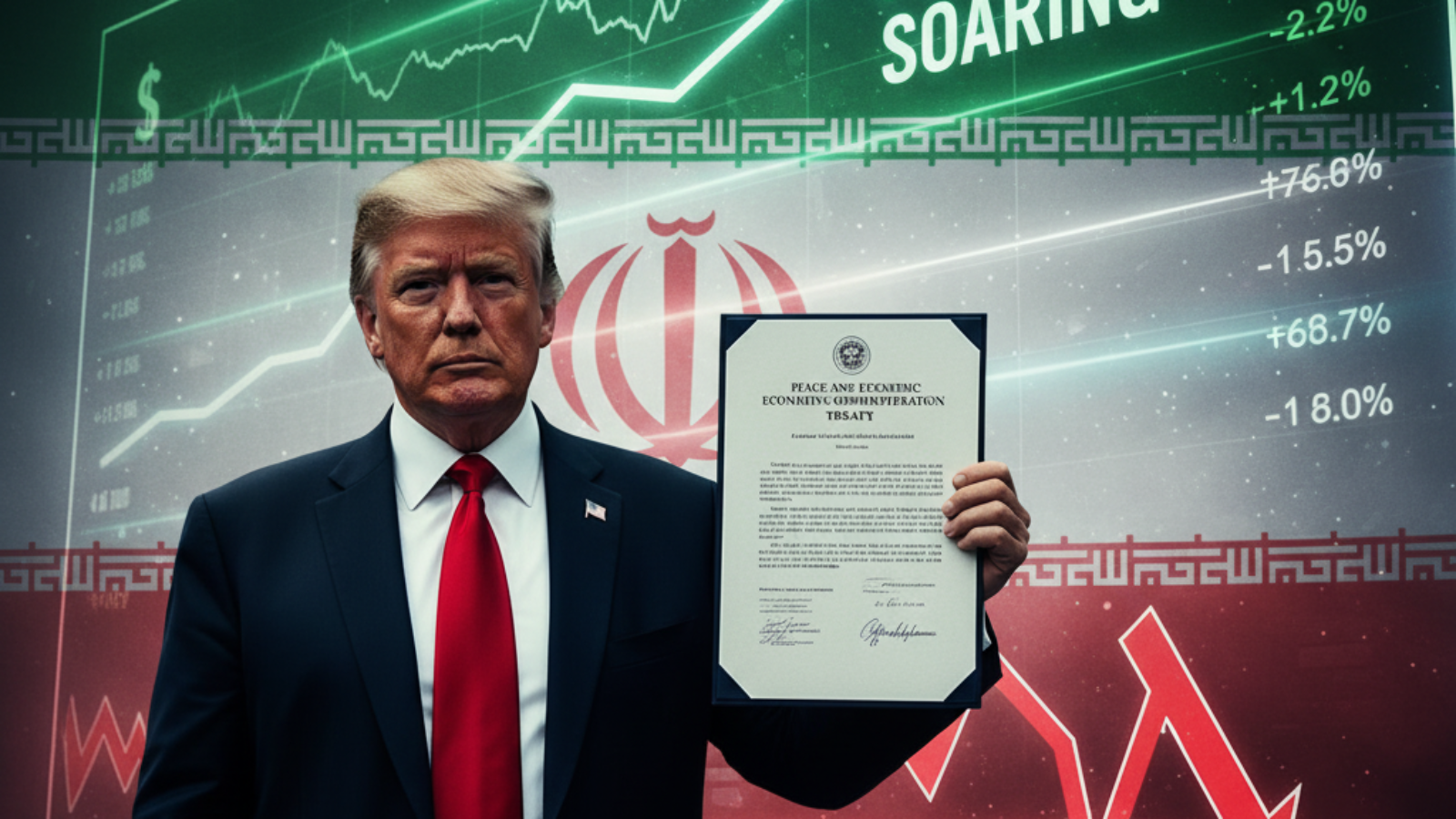 Generated Image March 11, 2026 - 10_30AM