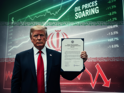 Generated Image March 11, 2026 - 10_30AM