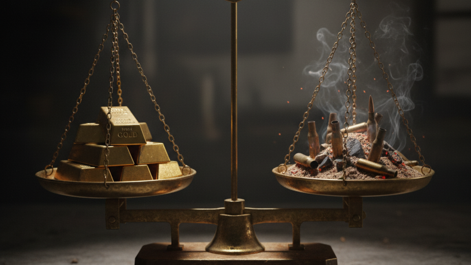 Generated Image March 11, 2026 - 11_00AM