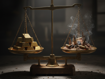 Generated Image March 11, 2026 - 11_00AM