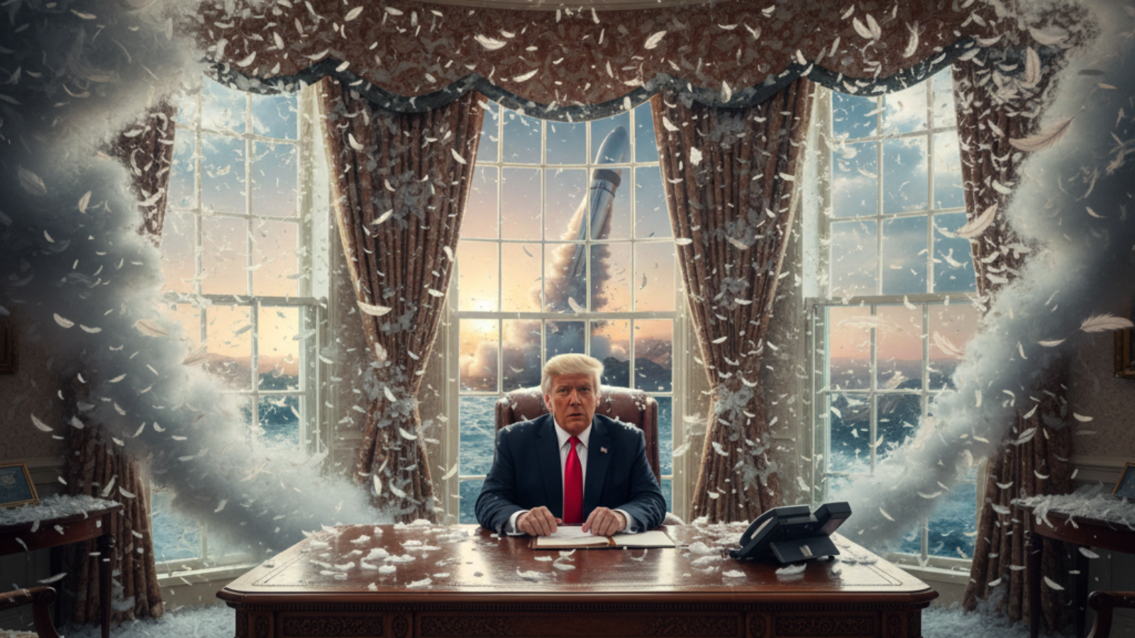 Generated Image March 12, 2026 - 12_58PM