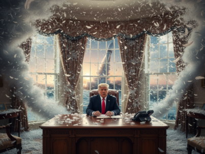 Generated Image March 12, 2026 - 12_58PM