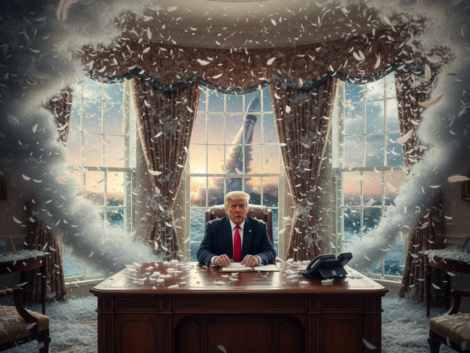 Generated Image March 12, 2026 - 12_58PM