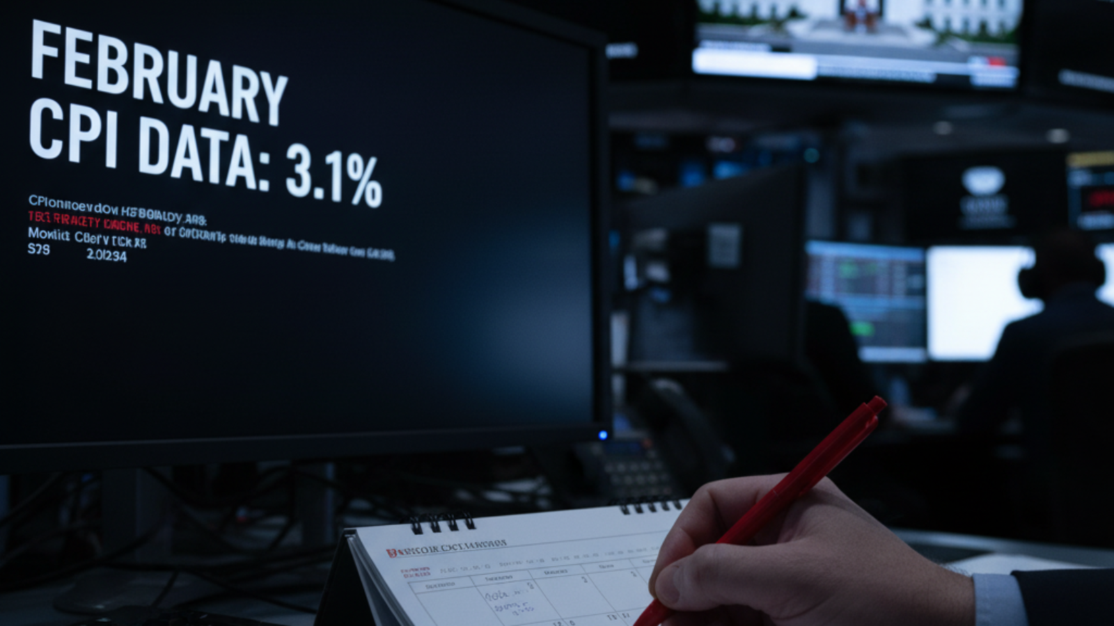 Generated Image March 12, 2026 - 1_23PM