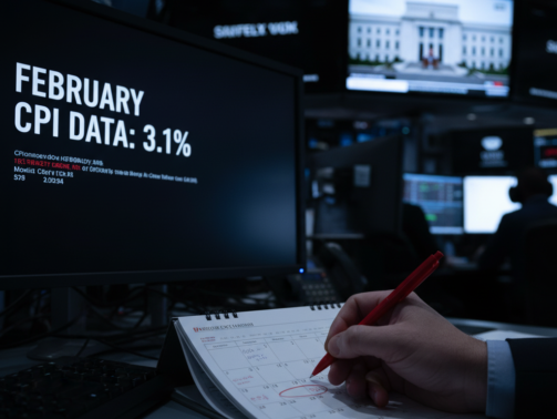 Generated Image March 12, 2026 - 1_23PM