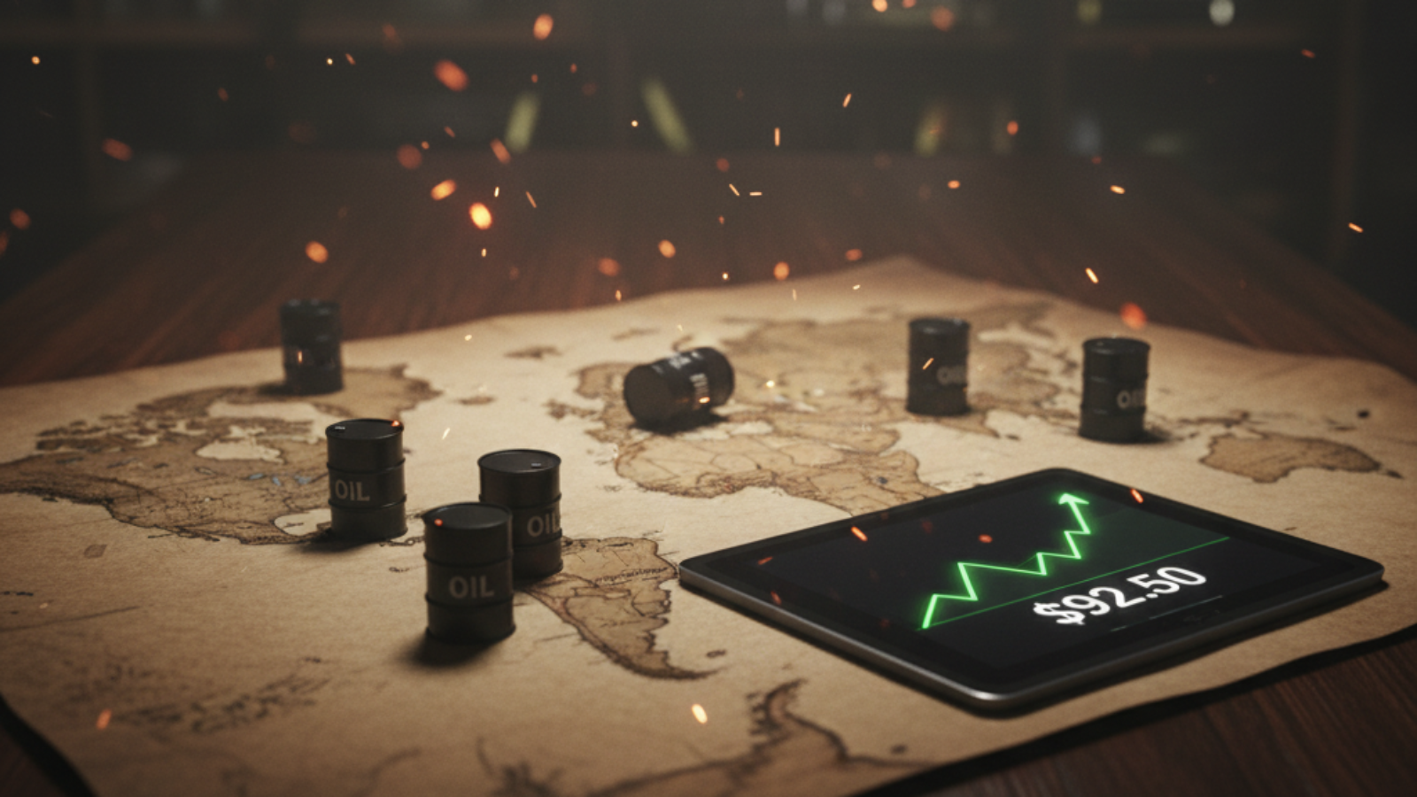 Generated Image March 12, 2026 - 1_33PM