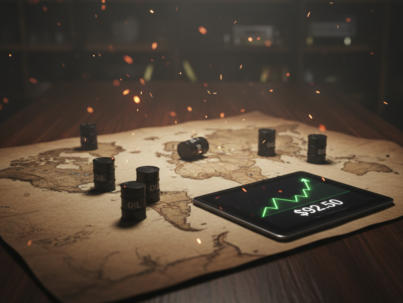 Generated Image March 12, 2026 - 1_33PM