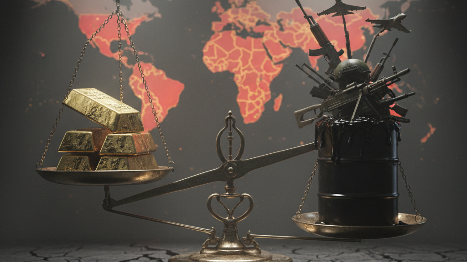 Generated Image March 13, 2026 - 10_42AM