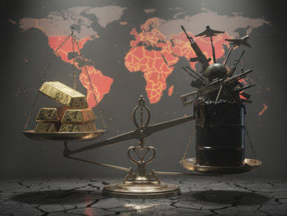 Generated Image March 13, 2026 - 10_42AM