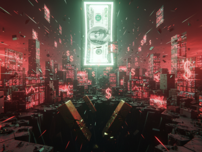 Generated Image March 13, 2026 - 11_25AM