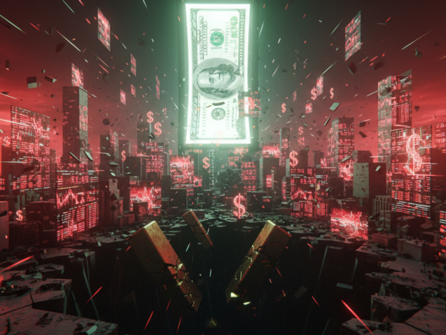 Generated Image March 13, 2026 - 11_25AM