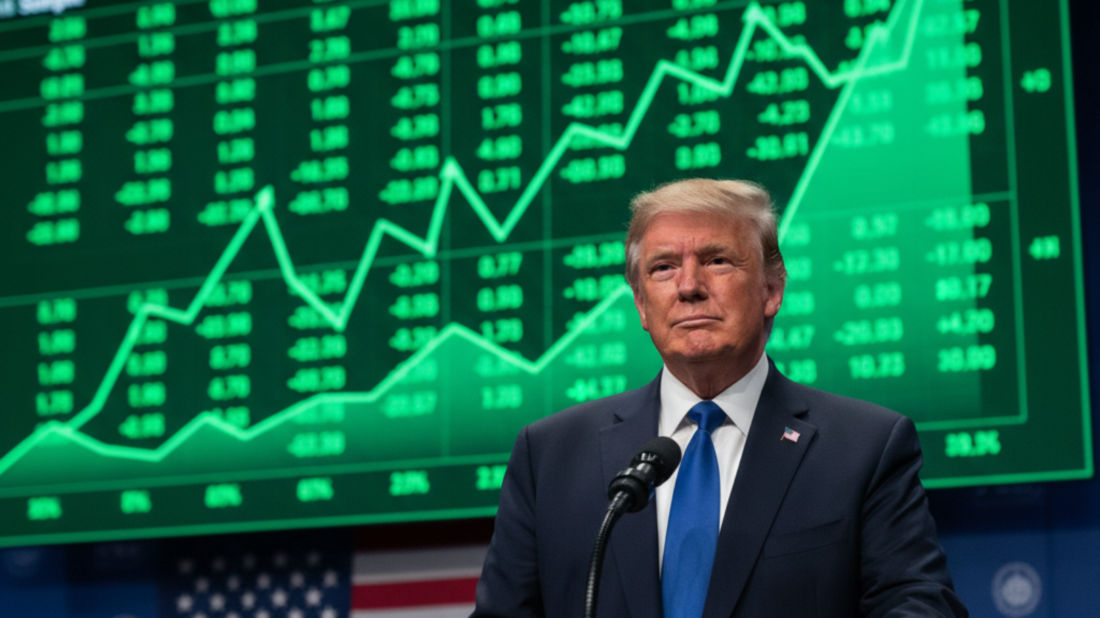 Generated Image March 27, 2026 - 11_06AM